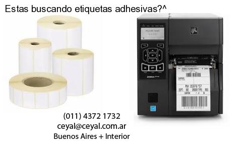 etiquetas ropa 85 x 65